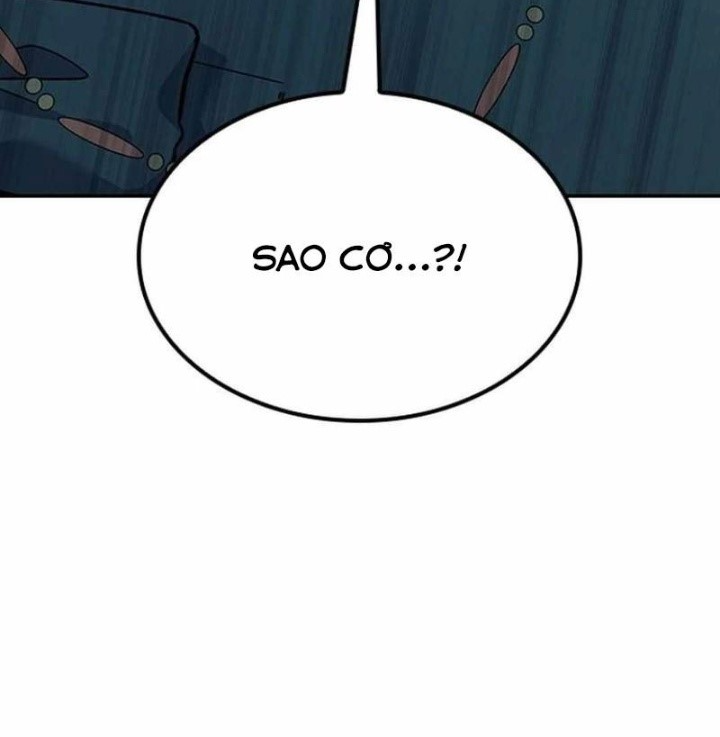 Bác Sĩ Tới Joseon Chapter 37 - Next Chapter 38