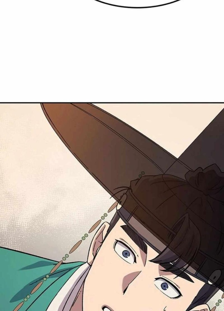 Bác Sĩ Tới Joseon Chapter 37 - Next Chapter 38
