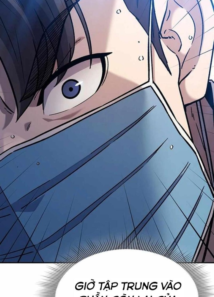 Bác Sĩ Tới Joseon Chapter 37 - Next Chapter 38