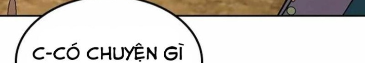 Bác Sĩ Tới Joseon Chapter 37 - Next Chapter 38