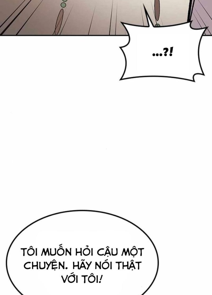 Bác Sĩ Tới Joseon Chapter 37 - Next Chapter 38