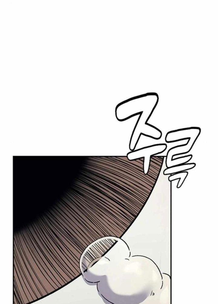 Bác Sĩ Tới Joseon Chapter 37 - Next Chapter 38