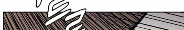 Bác Sĩ Tới Joseon Chapter 37 - Next Chapter 38