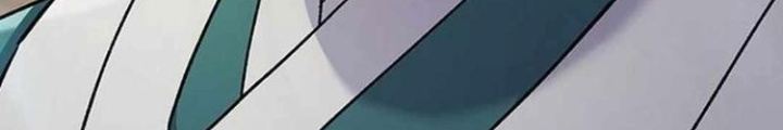 Bác Sĩ Tới Joseon Chapter 37 - Next Chapter 38