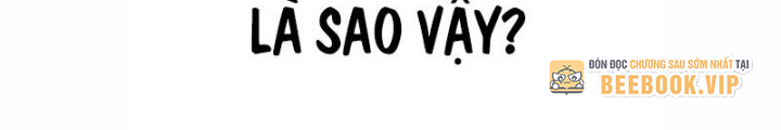 Bác Sĩ Tới Joseon Chapter 37 - Next Chapter 38