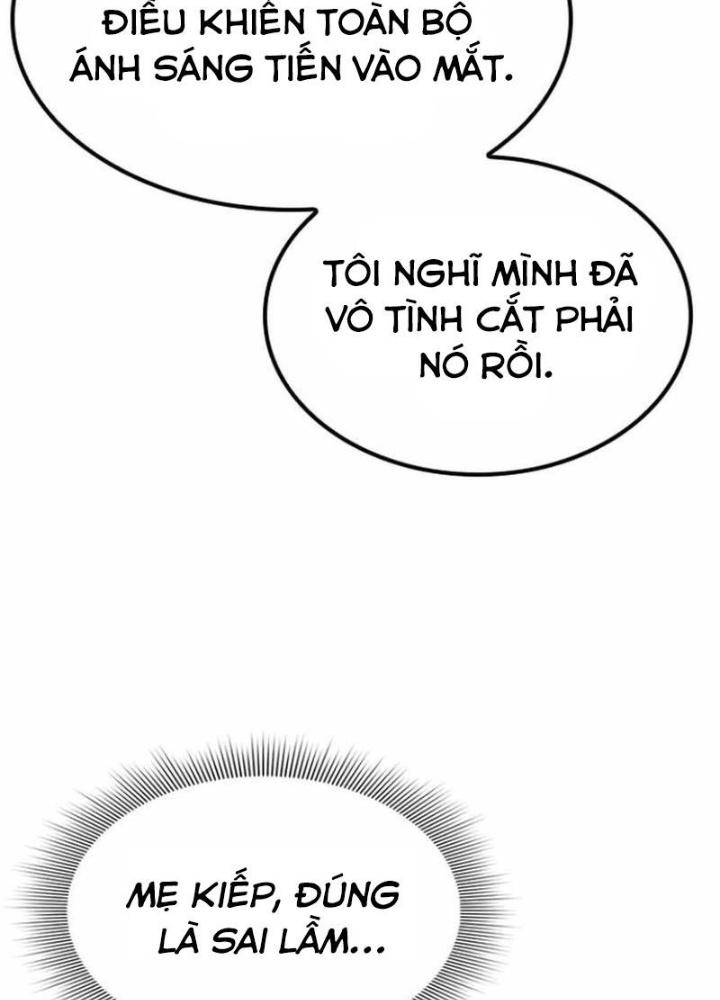 Bác Sĩ Tới Joseon Chapter 37 - Next Chapter 38