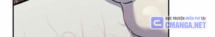 Bác Sĩ Tới Joseon Chapter 37 - Next Chapter 38