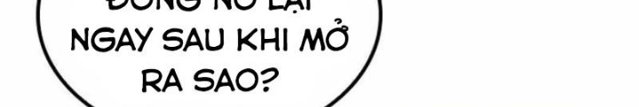 Bác Sĩ Tới Joseon Chapter 37 - Next Chapter 38