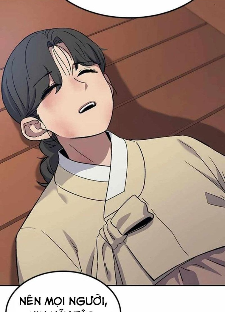 Bác Sĩ Tới Joseon Chapter 37 - Next Chapter 38