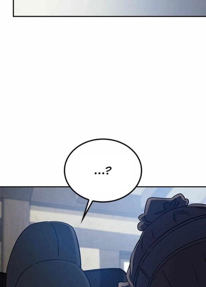 Bác Sĩ Tới Joseon Chapter 37 - Next Chapter 38