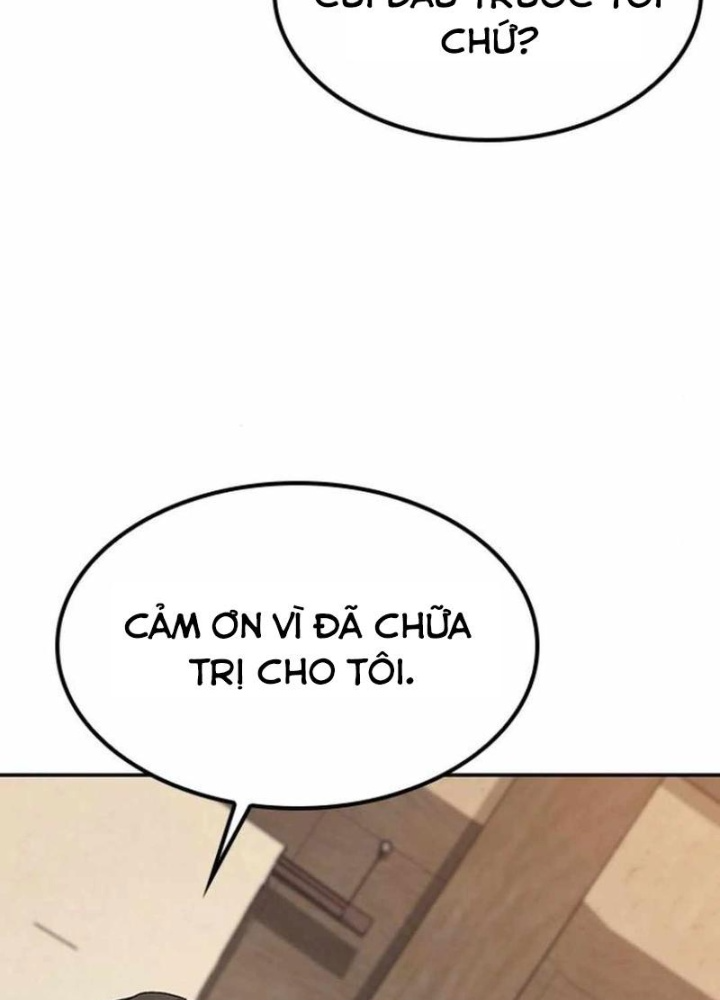 Bác Sĩ Tới Joseon Chapter 37 - Next Chapter 38