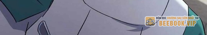 Bác Sĩ Tới Joseon Chapter 37 - Next Chapter 38