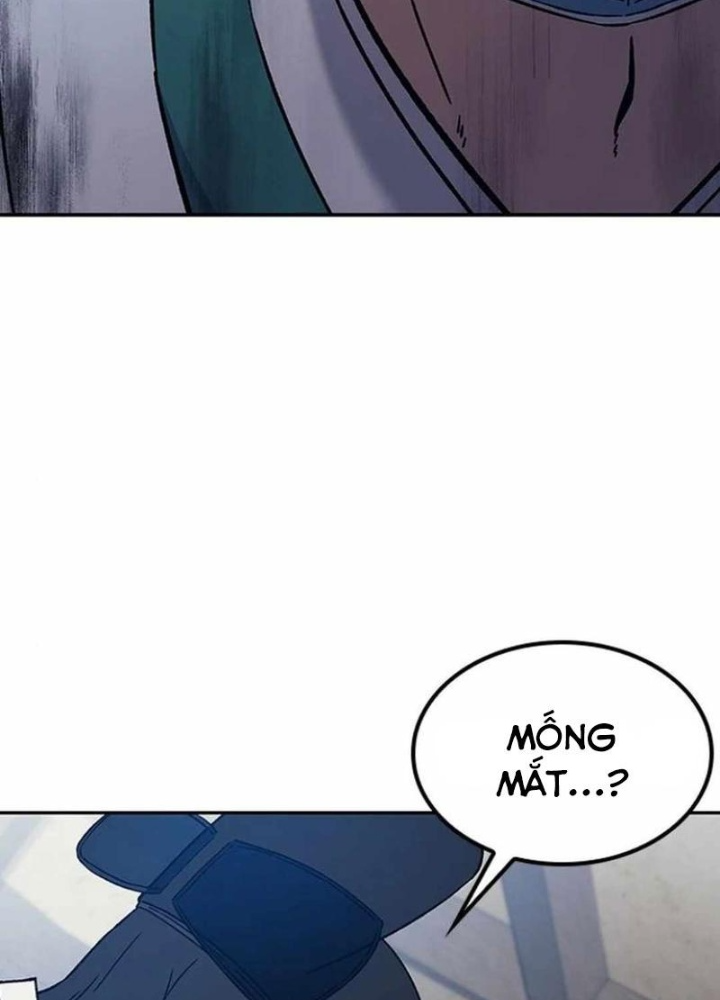 Bác Sĩ Tới Joseon Chapter 37 - Next Chapter 38