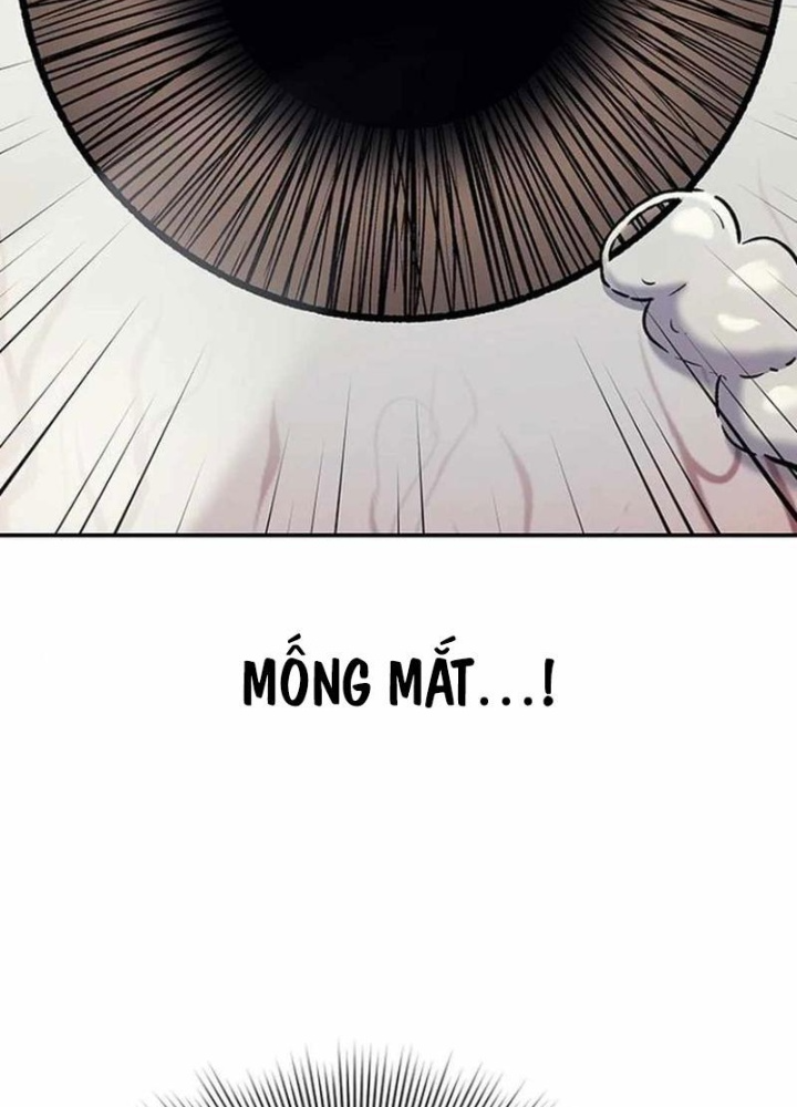 Bác Sĩ Tới Joseon Chapter 37 - Next Chapter 38