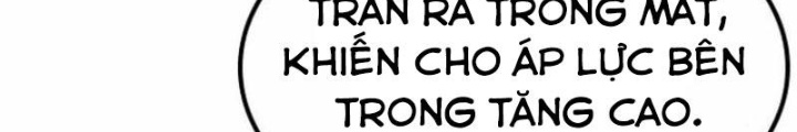Bác Sĩ Tới Joseon Chapter 37 - Next Chapter 38