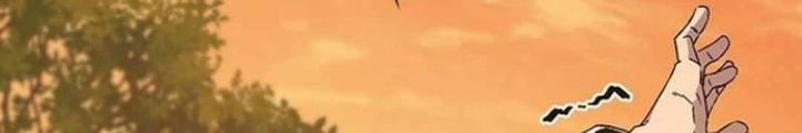 Bác Sĩ Tới Joseon Chapter 37 - Next Chapter 38
