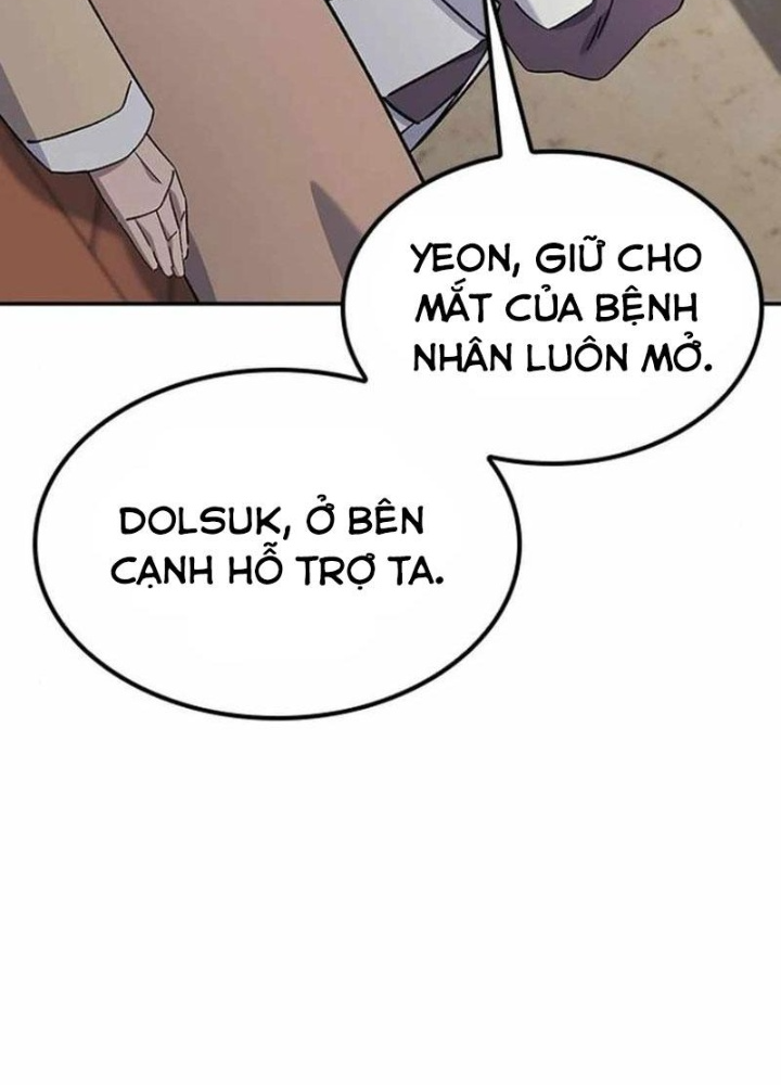 Bác Sĩ Tới Joseon Chapter 37 - Next Chapter 38