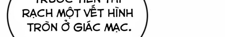 Bác Sĩ Tới Joseon Chapter 37 - Next Chapter 38