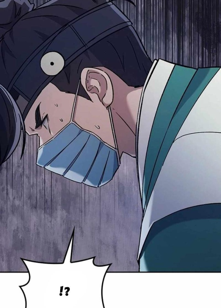 Bác Sĩ Tới Joseon Chapter 37 - Next Chapter 38