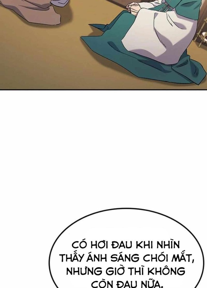 Bác Sĩ Tới Joseon Chapter 37 - Next Chapter 38