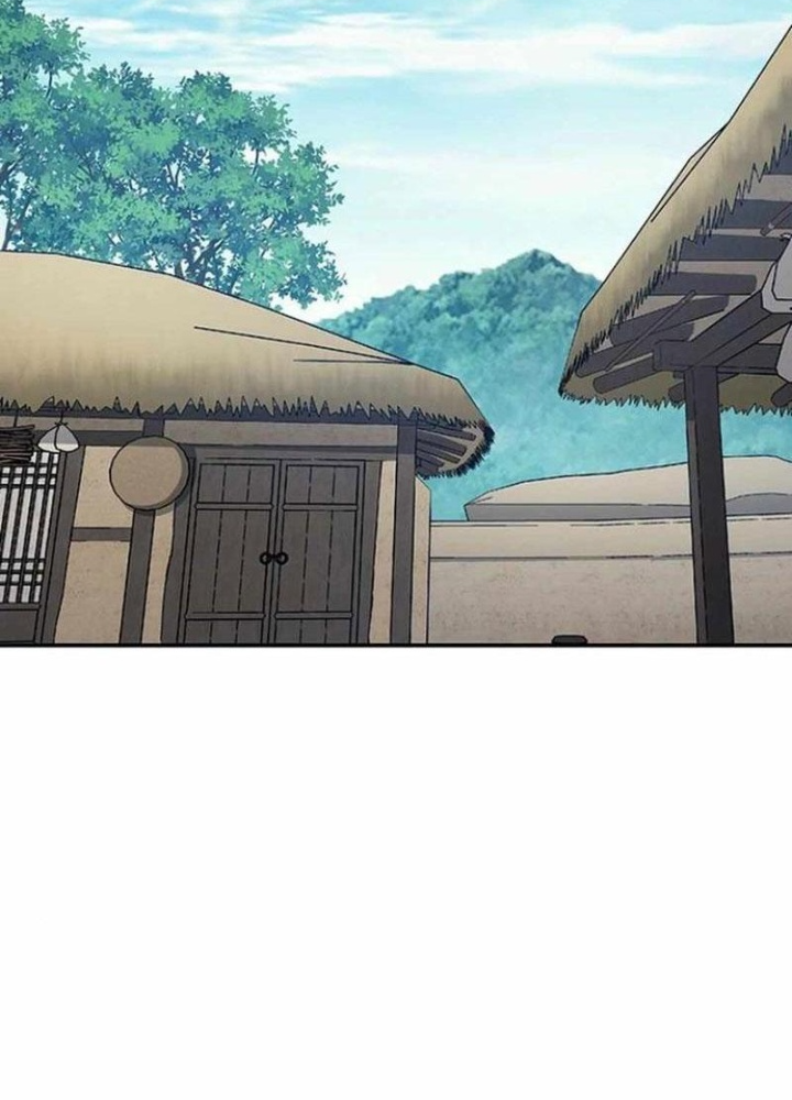 Bác Sĩ Tới Joseon Chapter 37 - Next Chapter 38