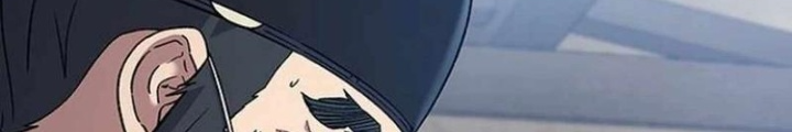 Bác Sĩ Tới Joseon Chapter 37 - Next Chapter 38