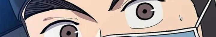 Bác Sĩ Tới Joseon Chapter 37 - Next Chapter 38