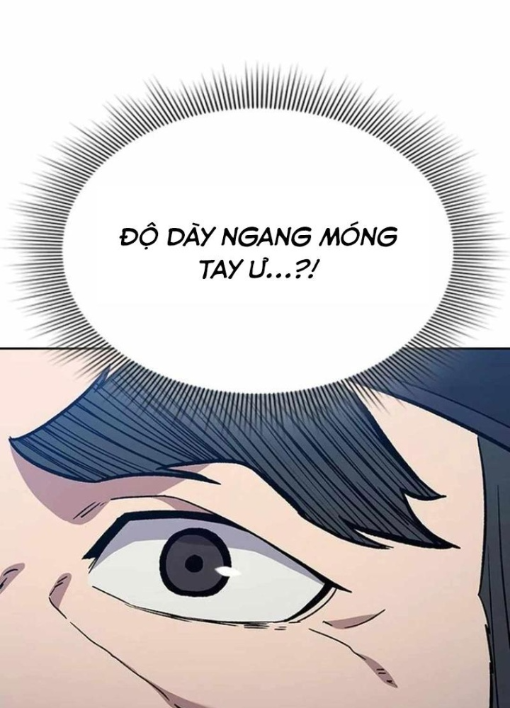 Bác Sĩ Tới Joseon Chapter 37 - Next Chapter 38