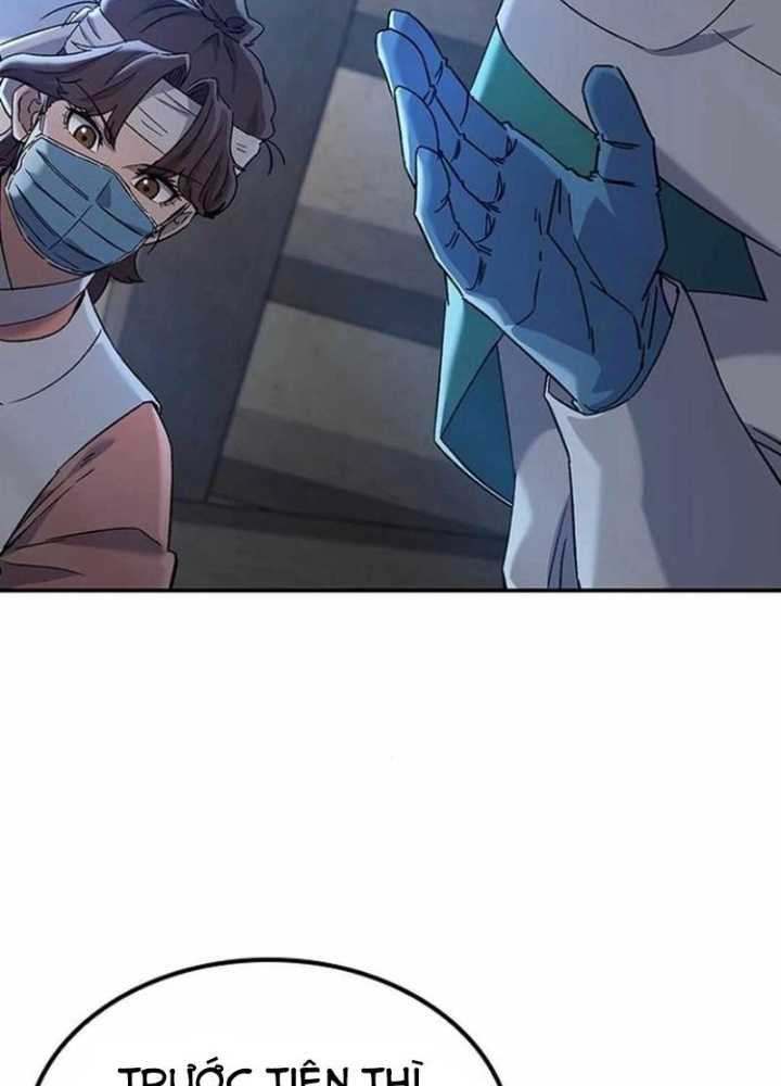 Bác Sĩ Tới Joseon Chapter 37 - Next Chapter 38