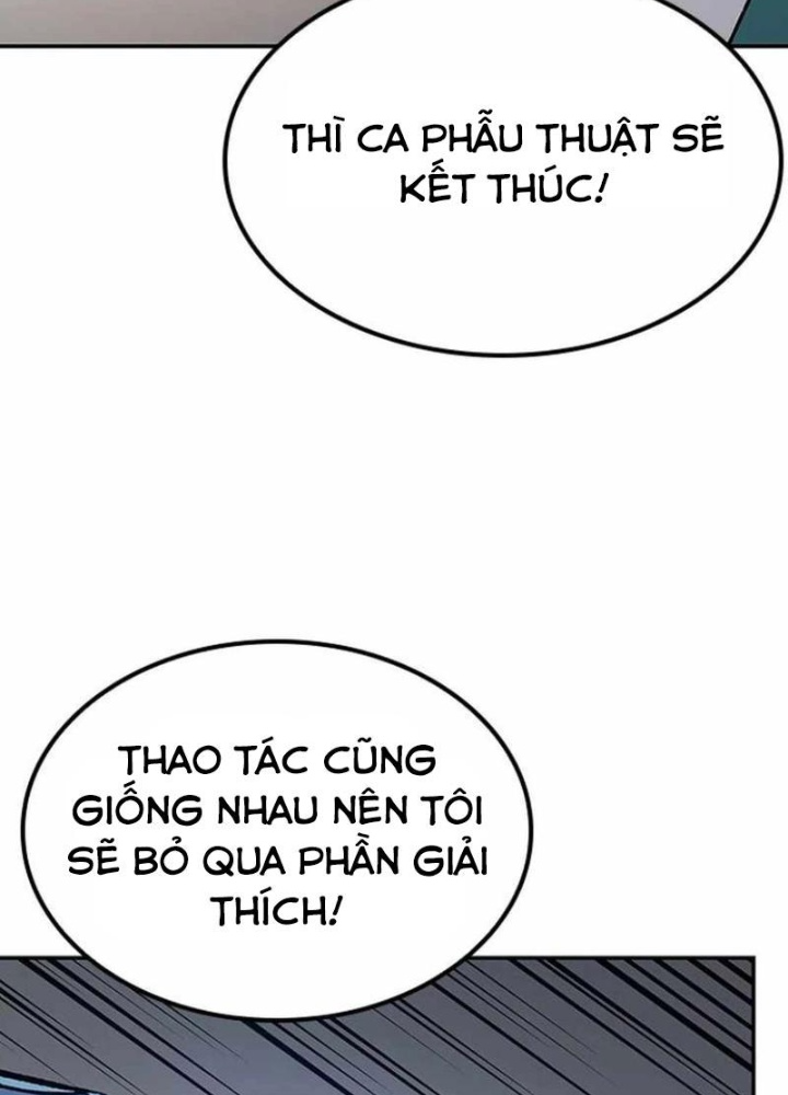 Bác Sĩ Tới Joseon Chapter 37 - Next Chapter 38