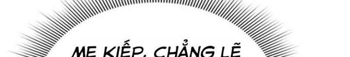 Bác Sĩ Tới Joseon Chapter 37 - Next Chapter 38