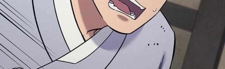 Bác Sĩ Tới Joseon Chapter 37 - Next Chapter 38