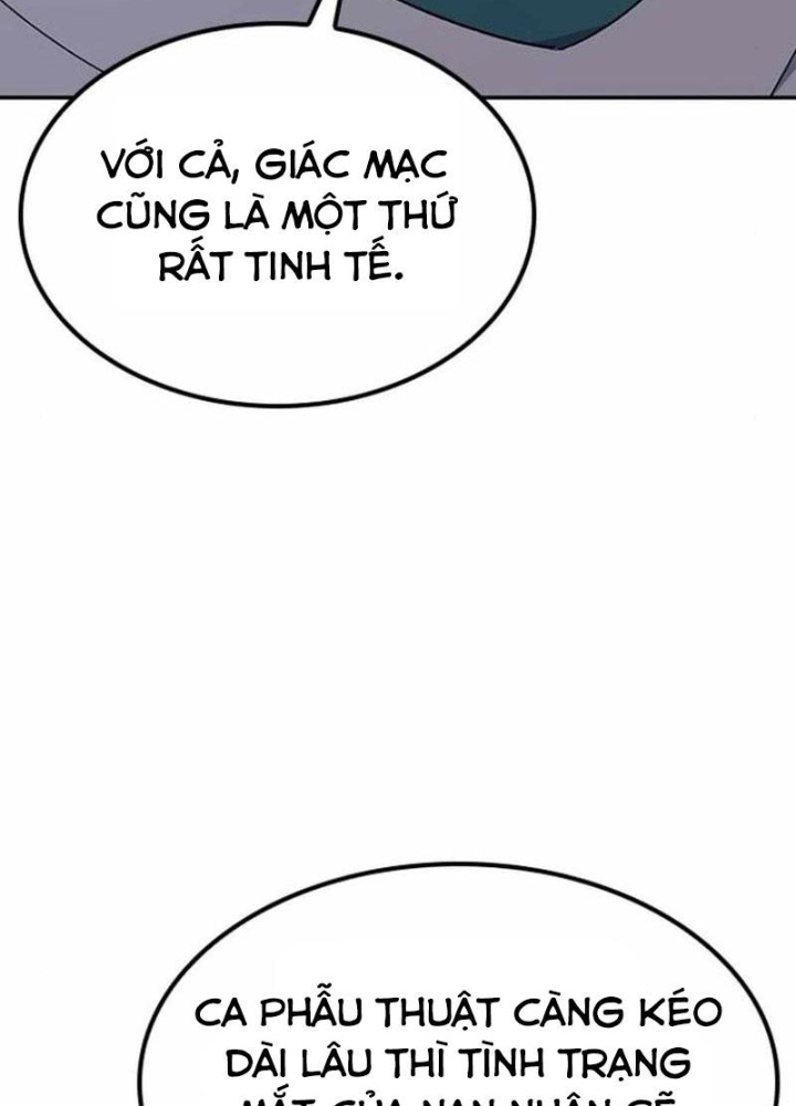Bác Sĩ Tới Joseon Chapter 37 - Next Chapter 38