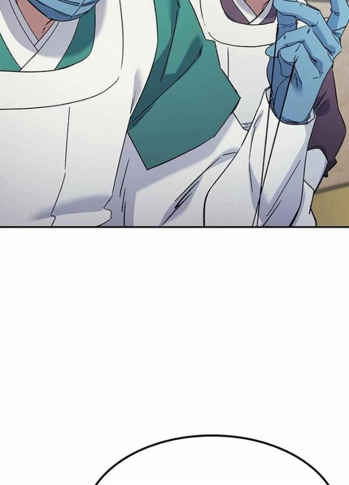 Bác Sĩ Tới Joseon Chapter 37 - Next Chapter 38