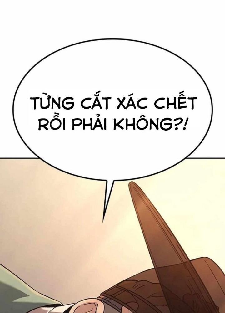 Bác Sĩ Tới Joseon Chapter 37 - Next Chapter 38
