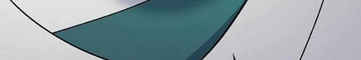 Bác Sĩ Tới Joseon Chapter 37 - Next Chapter 38