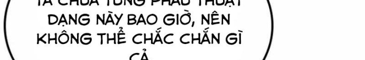 Bác Sĩ Tới Joseon Chapter 37 - Next Chapter 38