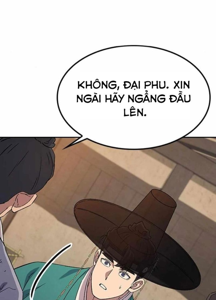 Bác Sĩ Tới Joseon Chapter 37 - Next Chapter 38