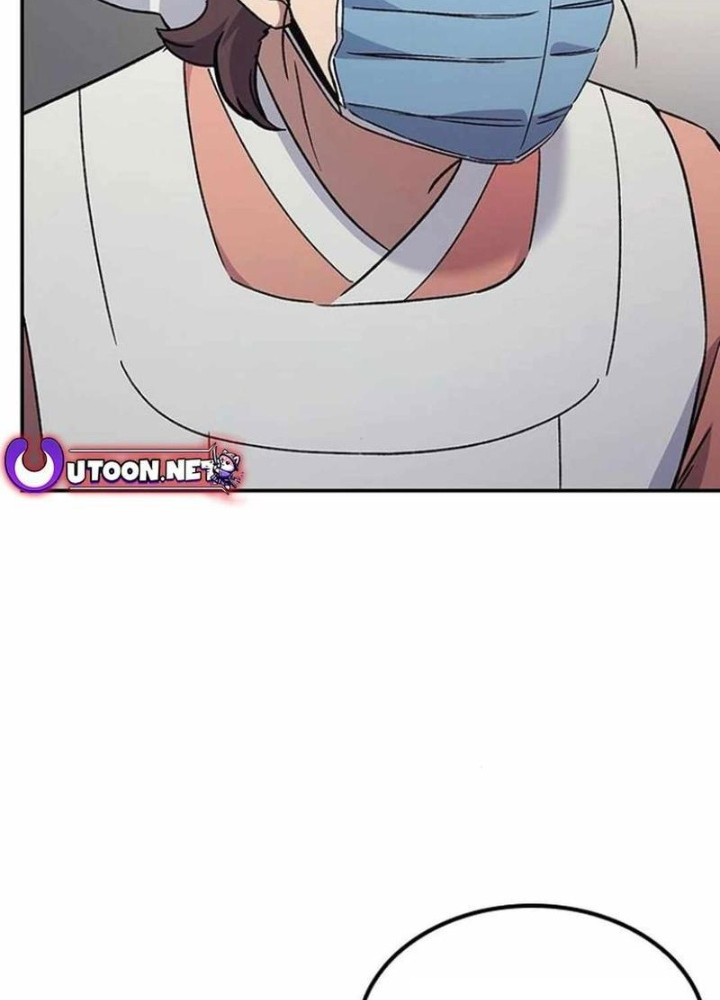 Bác Sĩ Tới Joseon Chapter 37 - Next Chapter 38
