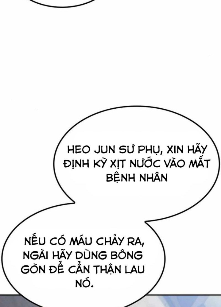 Bác Sĩ Tới Joseon Chapter 37 - Next Chapter 38