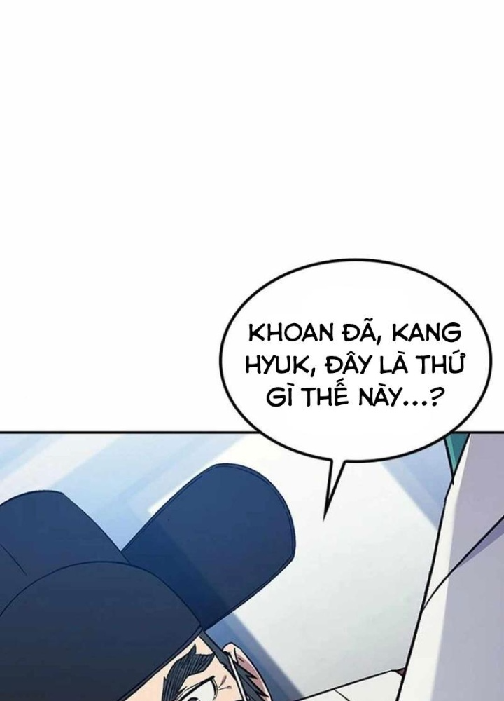 Bác Sĩ Tới Joseon Chapter 37 - Next Chapter 38