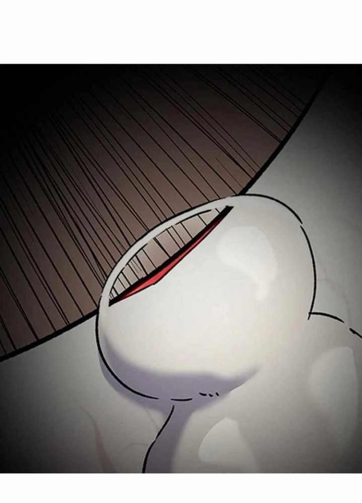 Bác Sĩ Tới Joseon Chapter 37 - Next Chapter 38