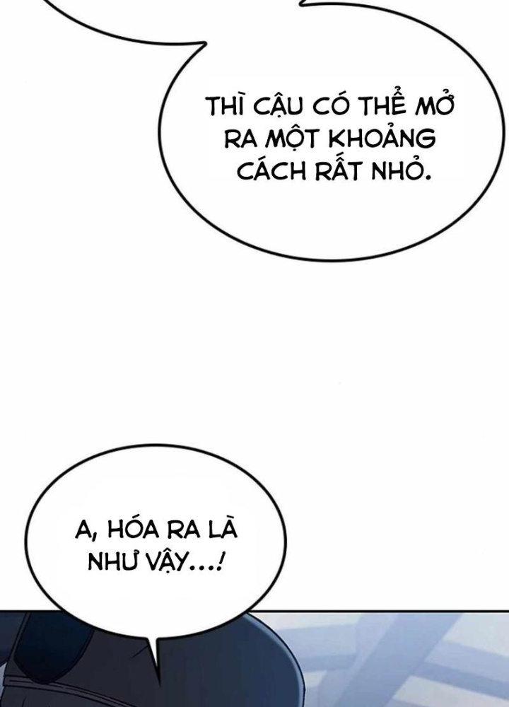 Bác Sĩ Tới Joseon Chapter 37 - Next Chapter 38