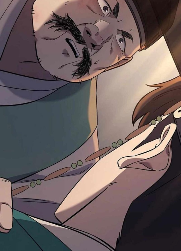 Bác Sĩ Tới Joseon Chapter 37 - Next Chapter 38