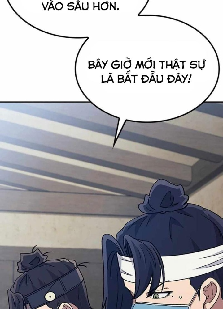 Bác Sĩ Tới Joseon Chapter 37 - Next Chapter 38