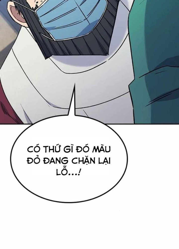 Bác Sĩ Tới Joseon Chapter 37 - Next Chapter 38