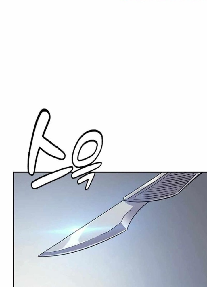 Bác Sĩ Tới Joseon Chapter 37 - Next Chapter 38