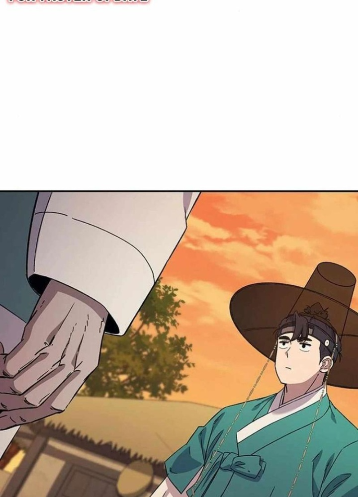 Bác Sĩ Tới Joseon Chapter 37 - Next Chapter 38