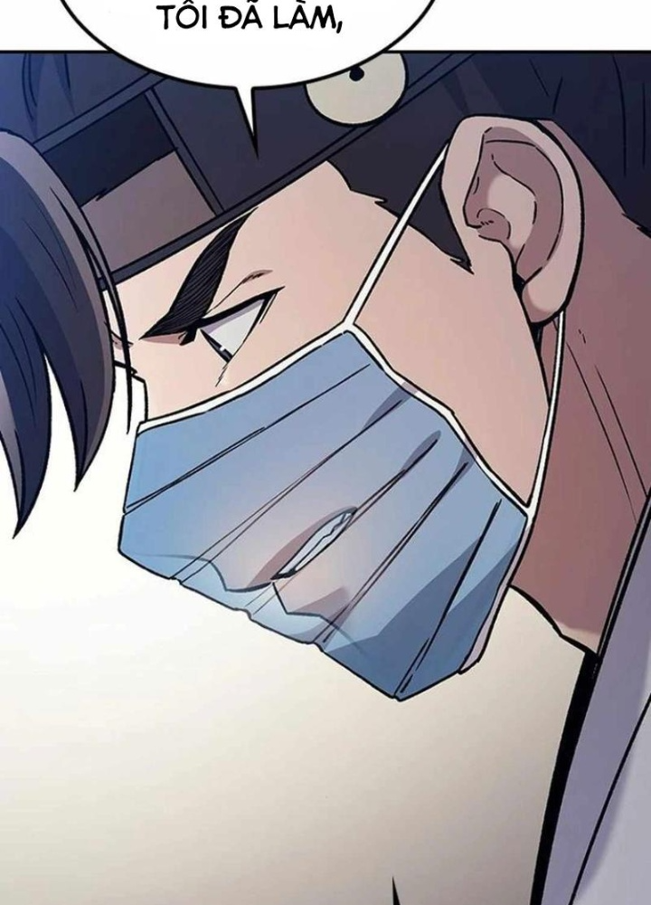 Bác Sĩ Tới Joseon Chapter 37 - Next Chapter 38
