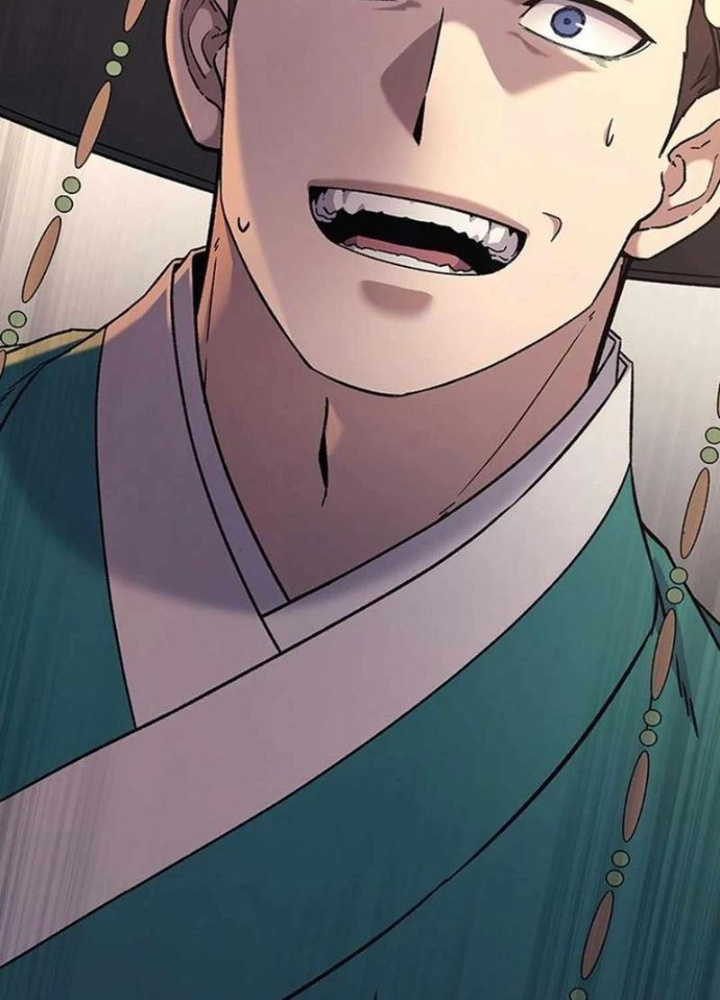 Bác Sĩ Tới Joseon Chapter 37 - Next Chapter 38